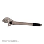 Egamaster Adjustable Wrench Titacrom Comport (Kunci Inggris)