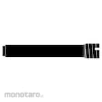 Egamaster Axle for Adjustable Wrench