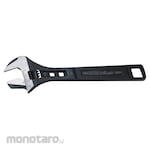 Egamaster Basque Combi Wrench