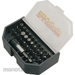 Egamaster Bits Set