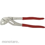 Egamaster Box joint Plier