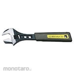 Egamaster Combi Adjustable Wrench