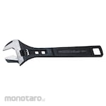 Egamaster Combination Adjustable Wrench