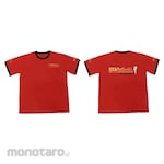 Egamaster T-Shirt XL Mod. Adjustable Wrench