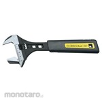 Egamaster Wide Opening Basque Combi Wrench