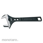 Egamaster Wide Opening Combi Wrench