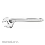 FACOM Adjustable Spanner With Quick Adjustment