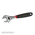 FACOM Adjustable Wrench (Kunci Inggris)