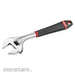 FACOM Adjustable Wrench Grip (Kunci Inggris)