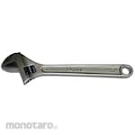 FATOOLS Adjustable Wrench (Kunci Inggris)