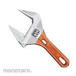 FUJIYA Adjustable Wrench (Kunci Inggris)