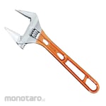 FUJIYA Adjustable Wrench