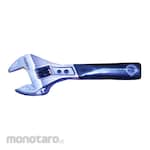 First Tools Adjustable Wrench Tiger Paw (Kunci Inggris)
