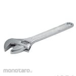 Fumetax Adjustable Wrench