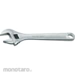 GEDORE Adjustable Wrench (Kunci Inggris)