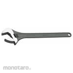 GEDORE Adjustable Wrench Set (Kunci Inggris)