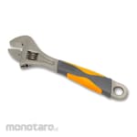 Garbin Adjustable Wrench EXPERTEN Series (Kunci Inggris)