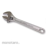 Garbin Adjustable Wrench PROFIX Series (Kunci Inggris)