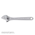 Gestar Adjustable Wrench (Kunci Inggris)