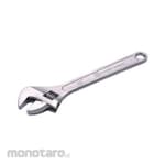 HARDEN Adjustable Wrench (Kunci Inggris)