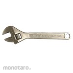 HASSTON PROHEX Adjustable Wrench (Kunci Inggris)