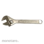 HASSTON PROHEX Adjustable Wrench