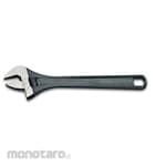 HEYCO Adjustable Wrench (Kunci Inggris)