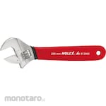 HOLEX Adjustable Wrench (Kunci Inggris)