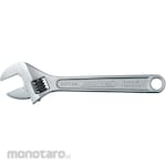 HOZAN Adjustable Wrench (Kunci Inggris)