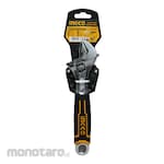 INGCO Adjustable Wrench