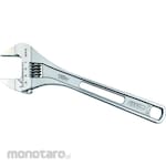 IREGA Adjustable Wrench Light Weight (Kunci Inggris)