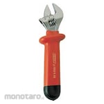 IREGA Adjustable Wrench Set (Kunci Inggris)
