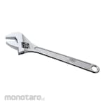JETECH TOOL Adjustable Wrench (Kunci Inggris)