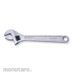 JONNESWAY Adjustable Wrench Angle (Kunci Inggris)