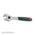 JONNESWAY Adjustable Wrench Tiger's Paw (Kunci Inggris)