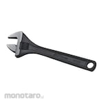 JTC Heavy Duty Adjustable Spanner