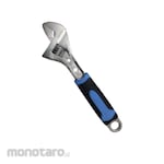 JUNIOR TOOLS Adjustable Wrench (Kunci Inggris)