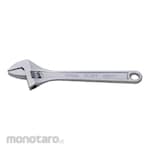 Jason Adjustable Wrench Satin