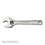 K55 Adjustable Wrench