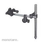 KENTA Heay Duty Fitment-Fine Adjusting