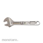 KENTA Wide Opening & Quickly Wrench