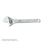 KENTA Wrench, Adjustable
