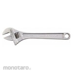 KLEIN TOOLS Adjustable Wrench & Set