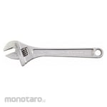 KLEIN TOOLS Adjustable Wrench Set (Kunci Inggris)