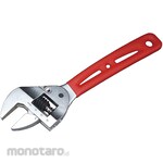 KOTO Ratchet Monkey Wrench