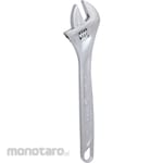 KSTOOLS Adjustable Wrench Classic (Kunci Inggris)