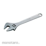 KTC Adjustable Wrench (Kunci Inggris)