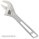KTC Adjustable wrench