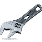 KTC Short Monkey Wrench