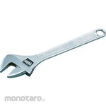 KYOTO TOOL (KTC) Adjustable Wrench (Kunci Inggris)